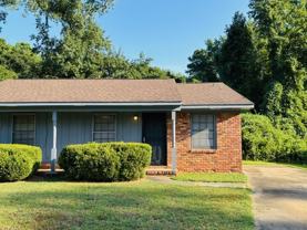 6062 Warm Springs Ct - Photo 1 of 1
