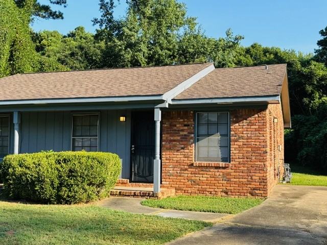 6062 Warm Springs Ct - Photo 2 of 15