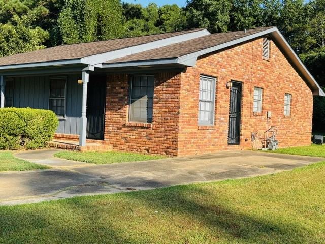 6062 Warm Springs Ct - Photo 3 of 15