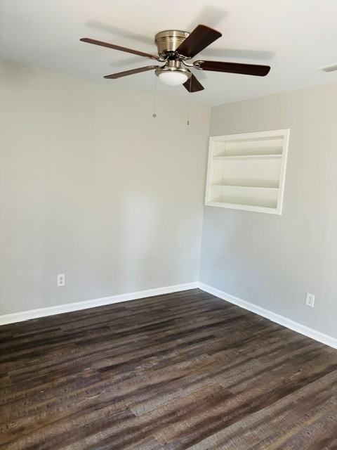 6062 Warm Springs Ct - Photo 5 of 15