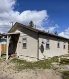 19120 1st Ave - Photo 1 of 1