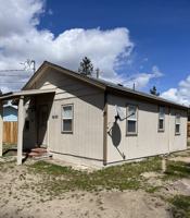 featured image of 19120 1st Ave