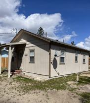 19120 1st Ave - Photo 1 of 1