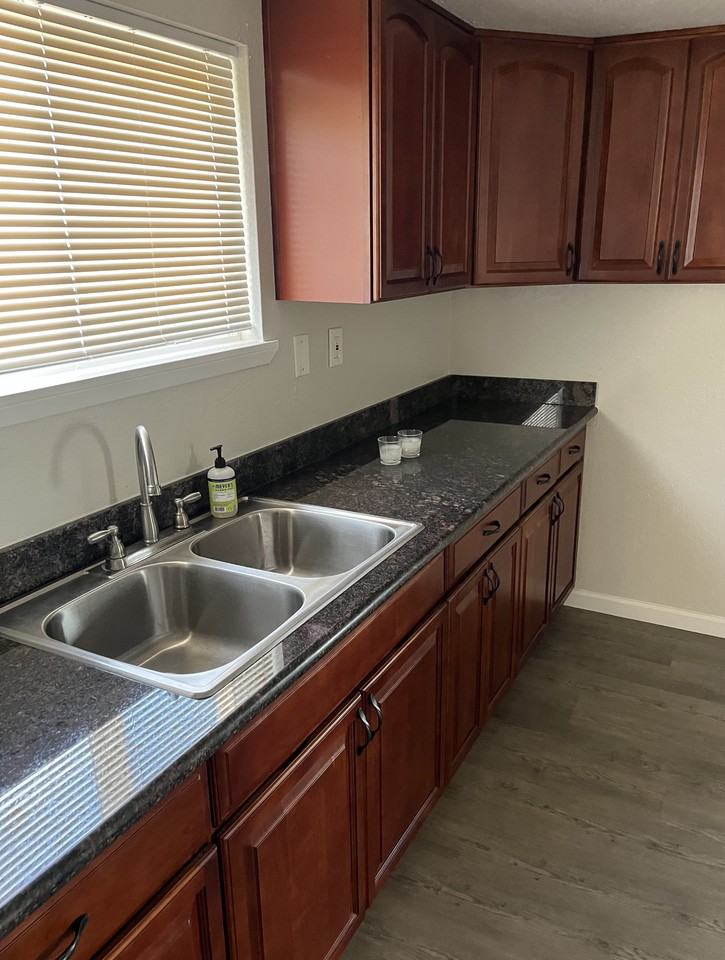 19120 1st Ave - Photo 6 of 6