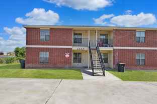 2307 Terrace Dr - Photo 1 of 1