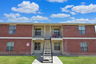 2307 Terrace Dr - Photo 1 of 1