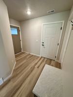 featured image of 217 East Countryside Avenue