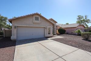 featured image of 13874 W Wilshire Dr