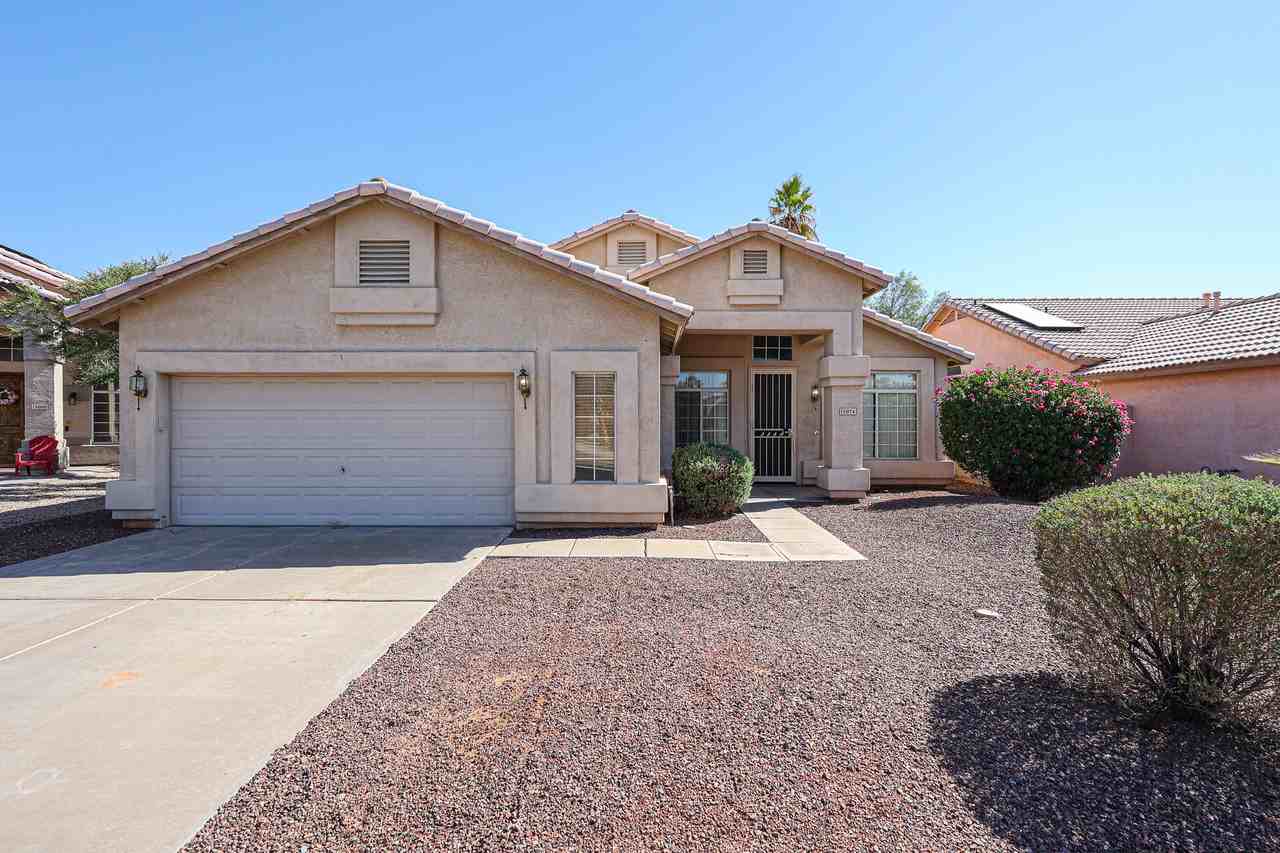 13874 W Wilshire Dr - Photo 2 of 39