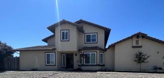 1118 Parkside Way - Photo 1 of 1