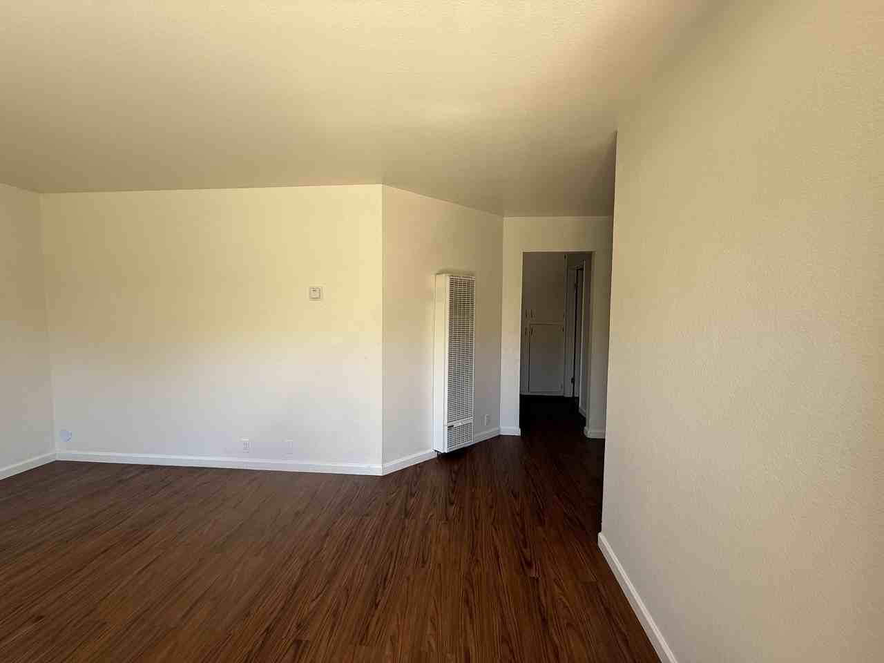 218 S K St - Photo 3 of 7