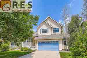 featured image of 2513 Concord Cir