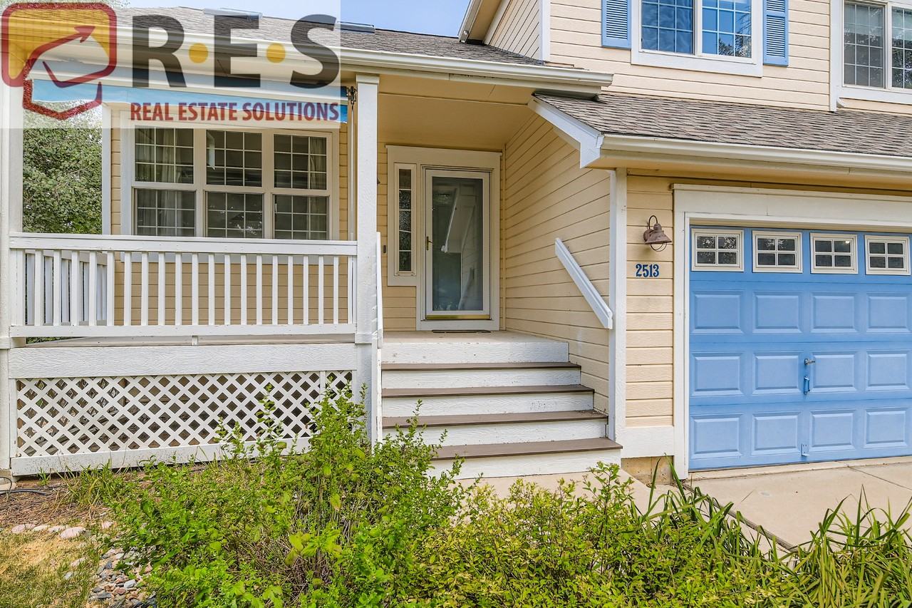 2513 Concord Cir - Photo 3 of 28