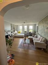 Beacon St. & Gloucester St #8 - Photo 1 of 1