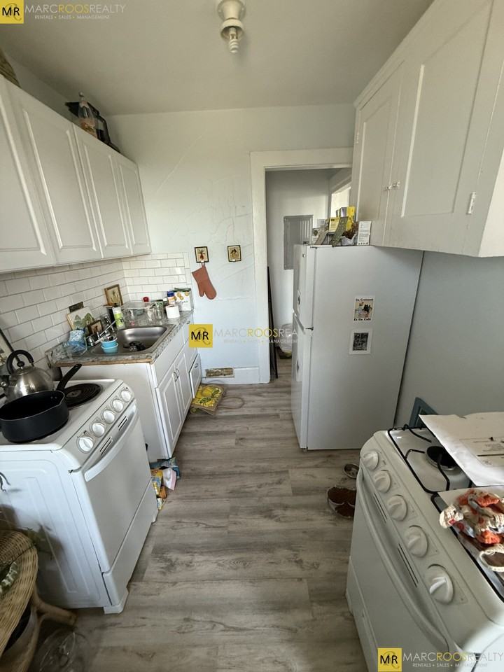 Beacon St. & Gloucester St #8 - Photo 5 of 19
