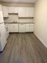 Main St #8 - Photo 1 of 1