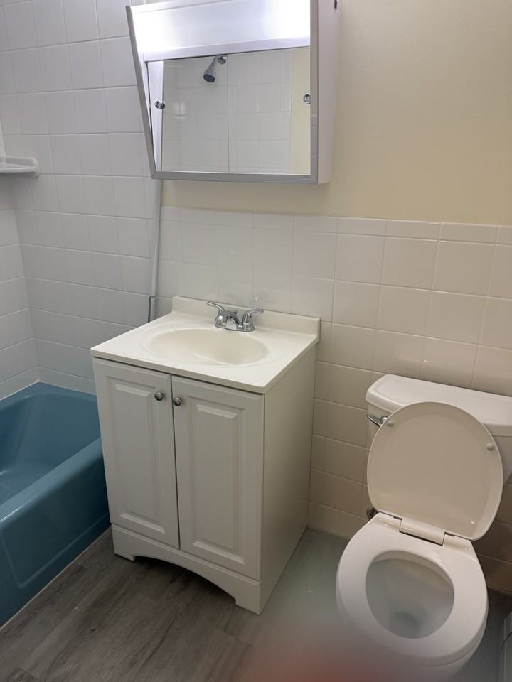 Main St #8 - Photo 4 of 6