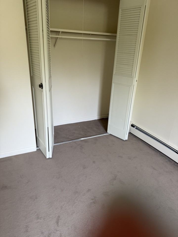 Main St #8 - Photo 6 of 6