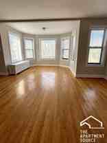 2211 E 69th St #1 - Photo 1 of 1