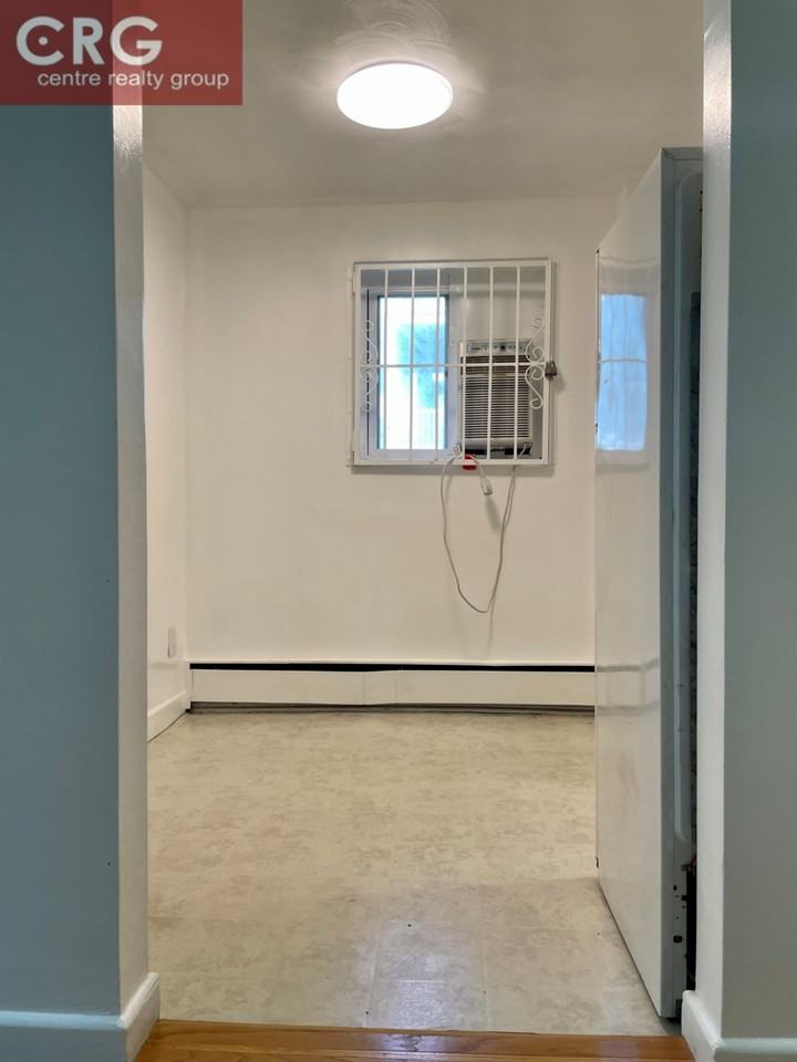 76 Euston Rd #4A - Photo 4 of 8