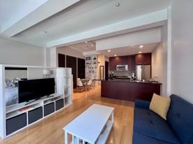 40 Fay St #407 - Photo 1 of 1