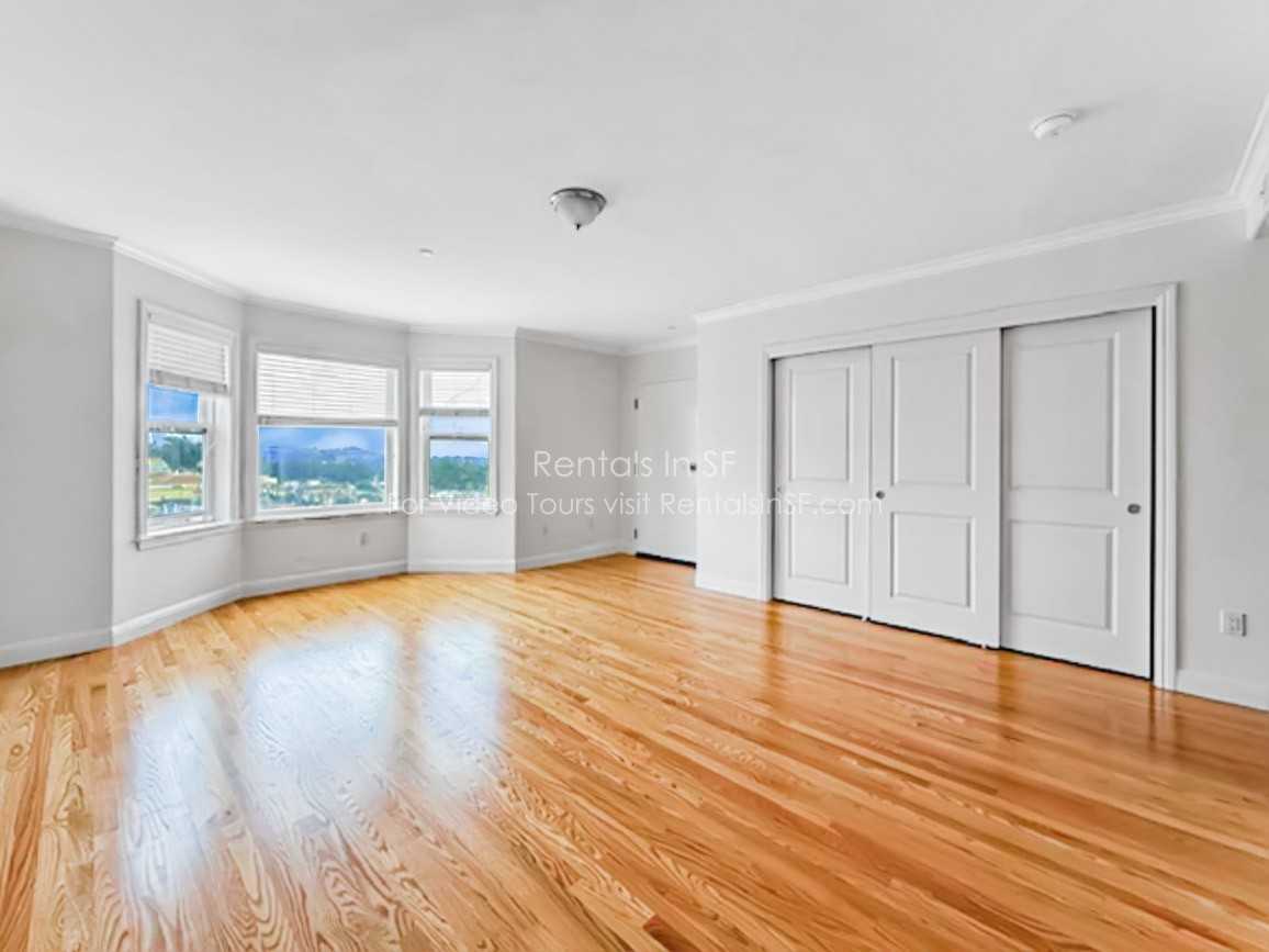 725 Taraval St #5 - Photo 3 of 16