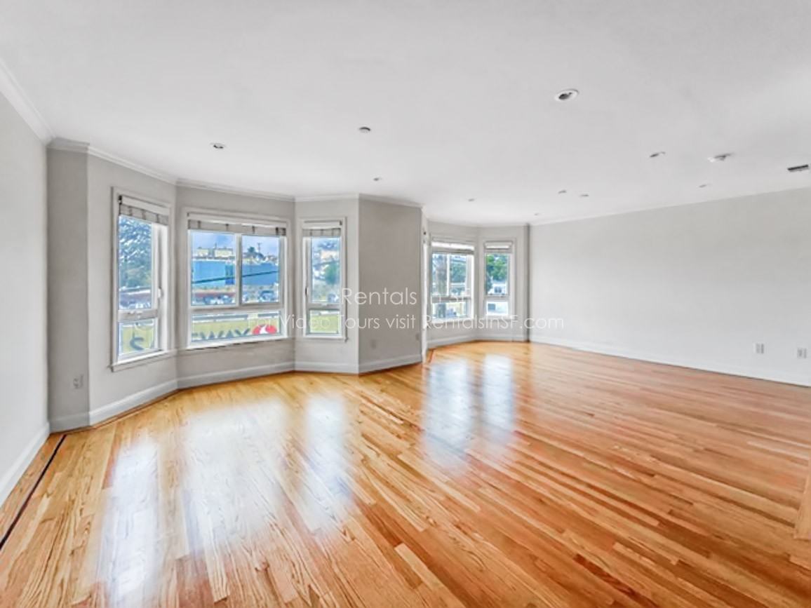 725 Taraval St #5 - Photo 2 of 16