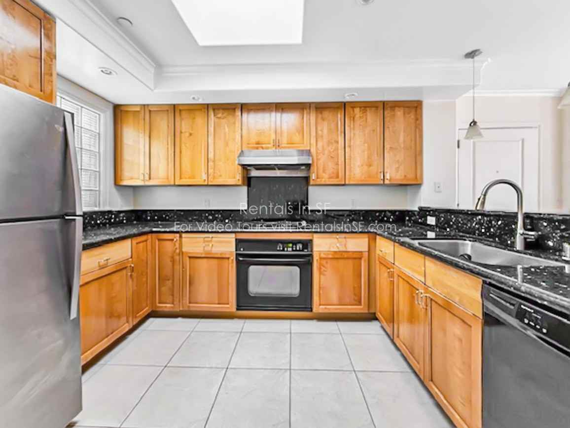 725 Taraval St #5 - Photo 5 of 16