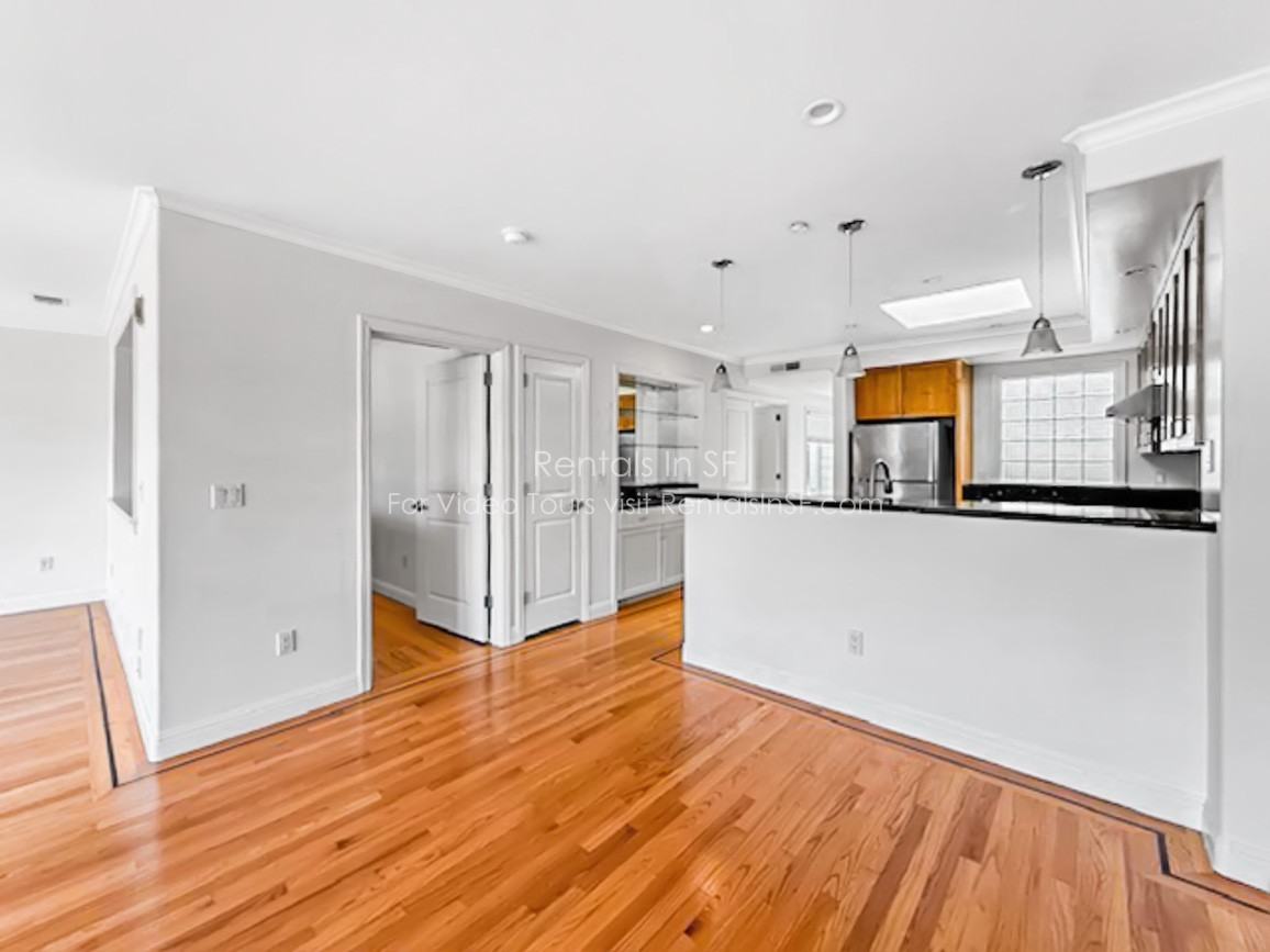 725 Taraval St #5 - Photo 4 of 16