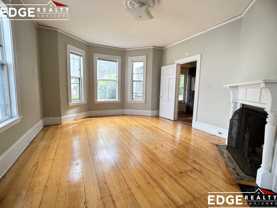 58 Rindge Ave - Photo 1 of 1