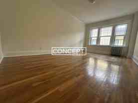 21 Wendell St #12NS - Photo 1 of 1