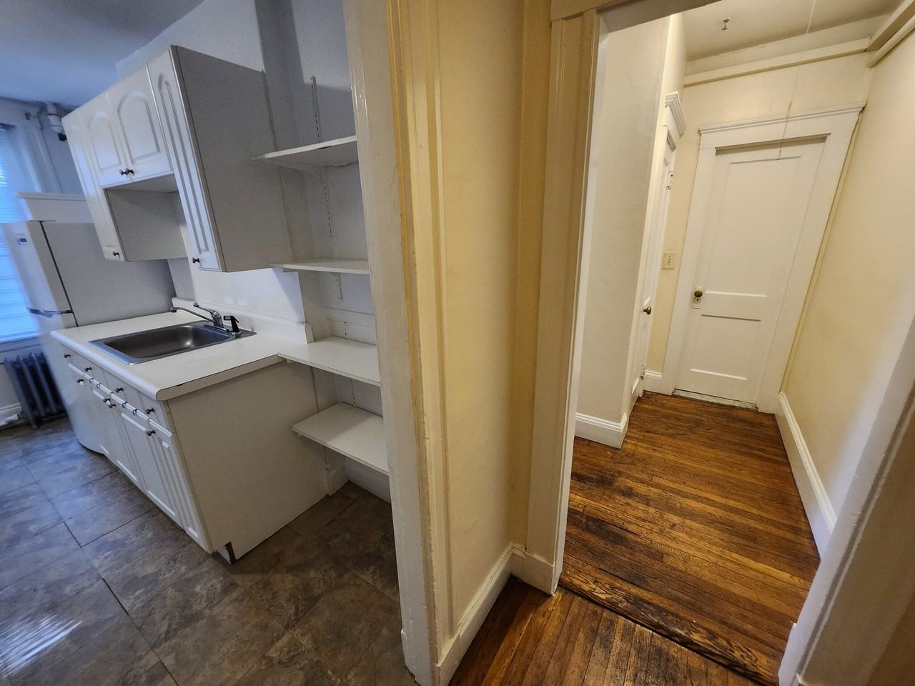 Allston St #4 - Photo 2 of 11