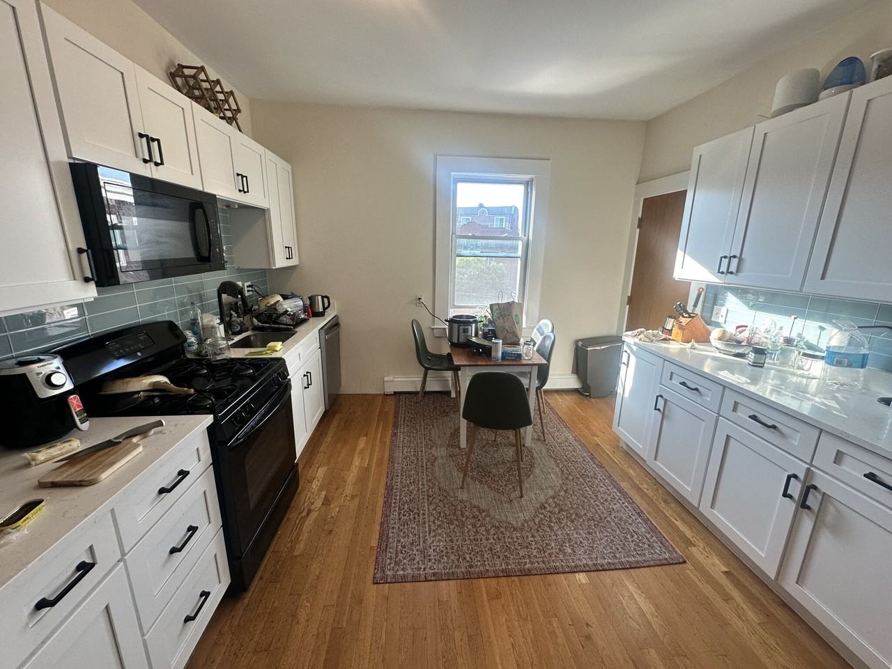 10 Line St #2 - Photo 2 of 13