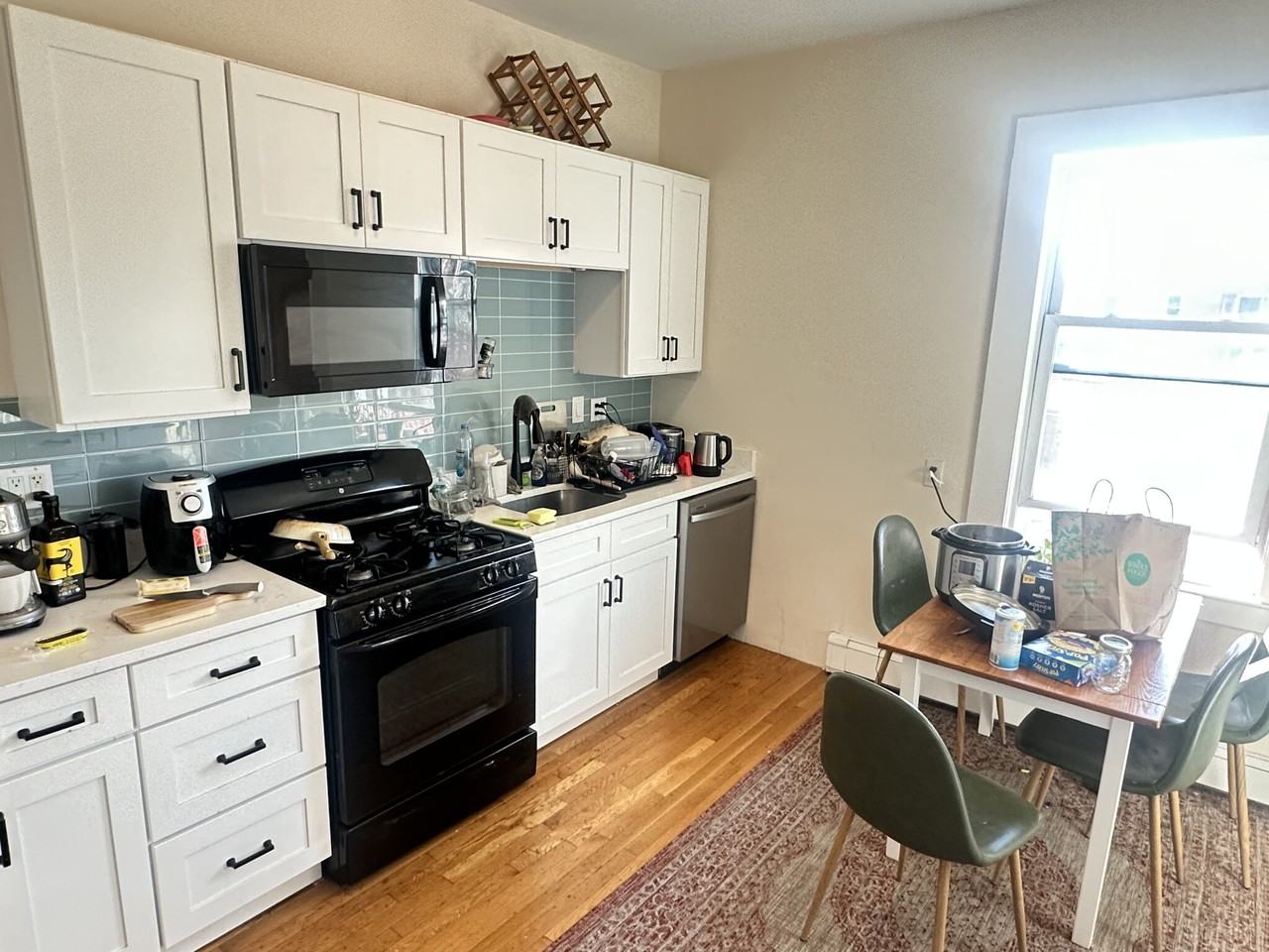 10 Line St #2 - Photo 3 of 13