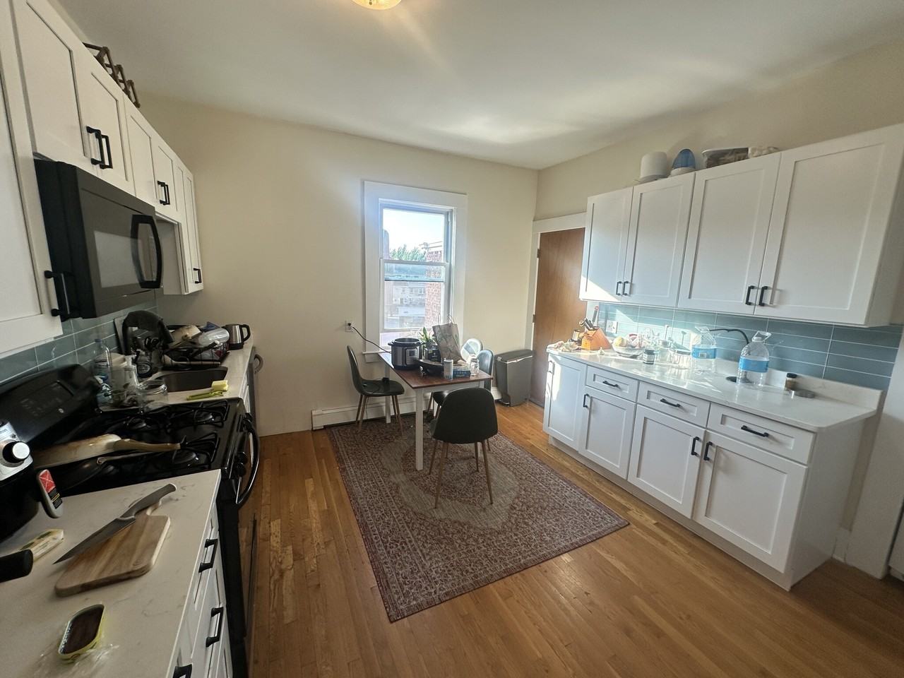 10 Line St #2 - Photo 4 of 13