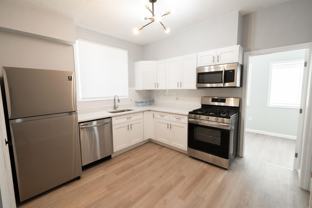 48 Morris St #1 - Photo 1 of 1