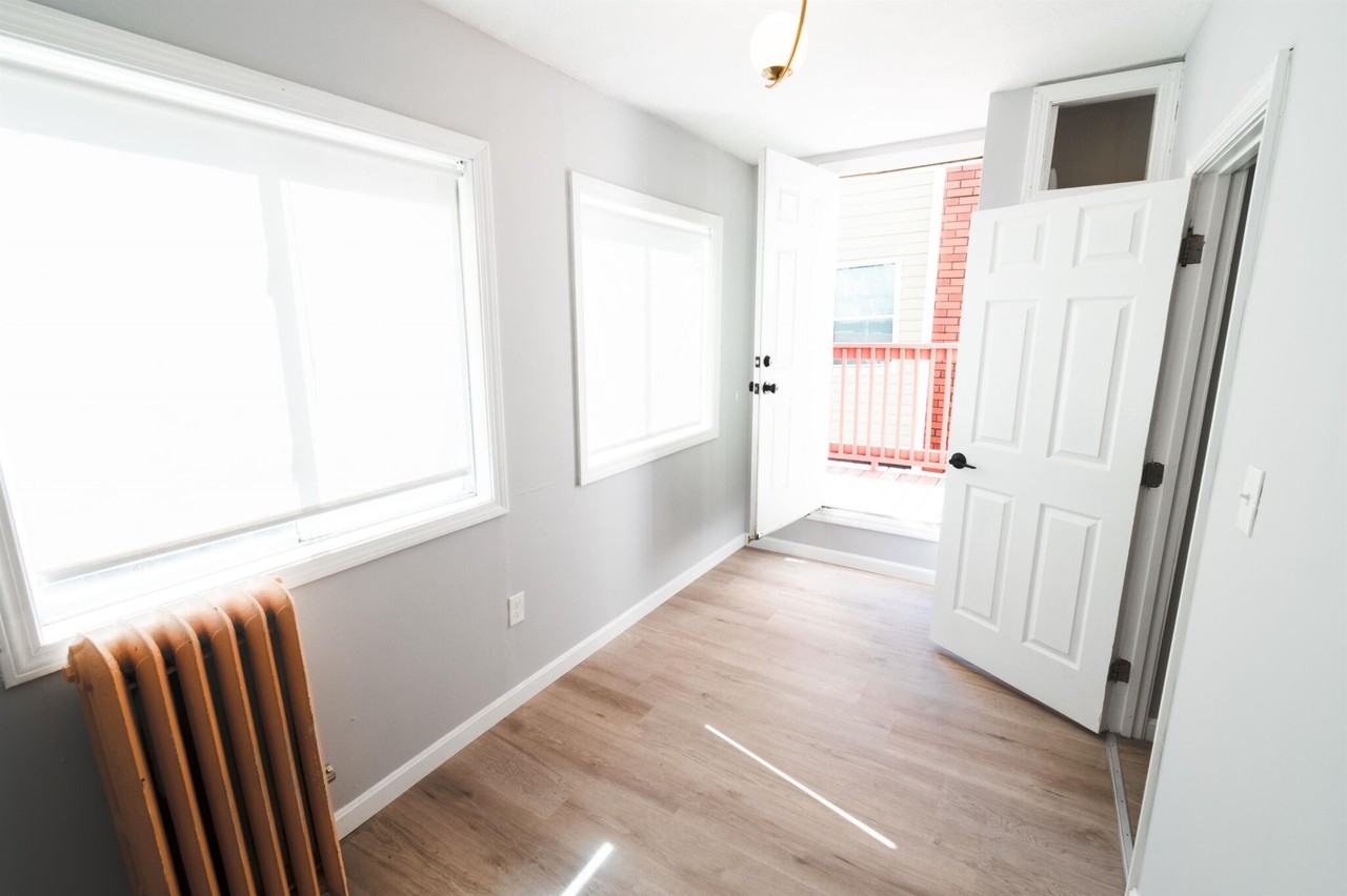 48 Morris St #1 - Photo 6 of 11