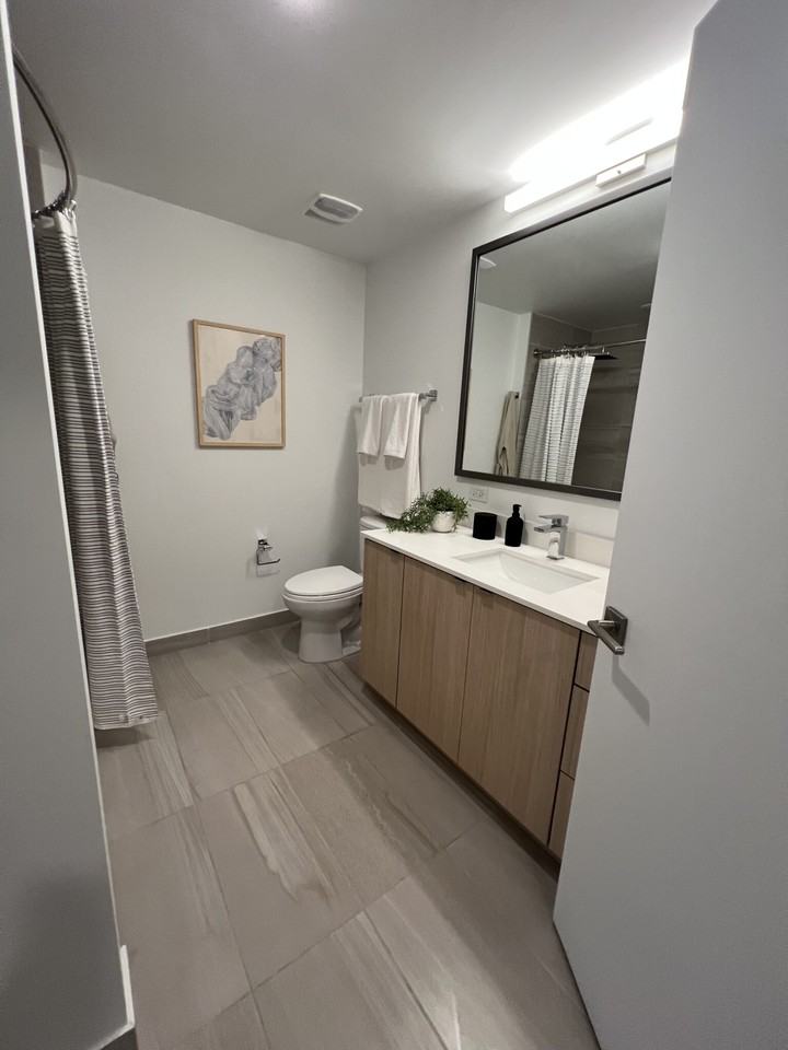 7365 W 4th Ave #145 - Photo 3 of 7