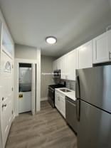 6517 N Newgard Ave #1OB - Photo 1 of 1