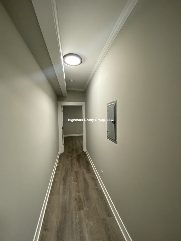 6517 N Newgard Ave #2BA - Photo 7 of 17