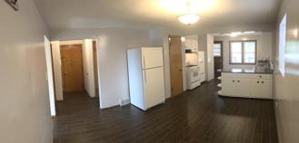 2843 W 79th St - Photo 1 of 1