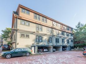 241 River St #10 - Photo 1 of 1