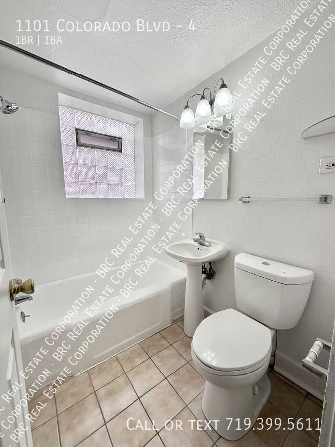 Apex 1101 - Photo 7 of 22