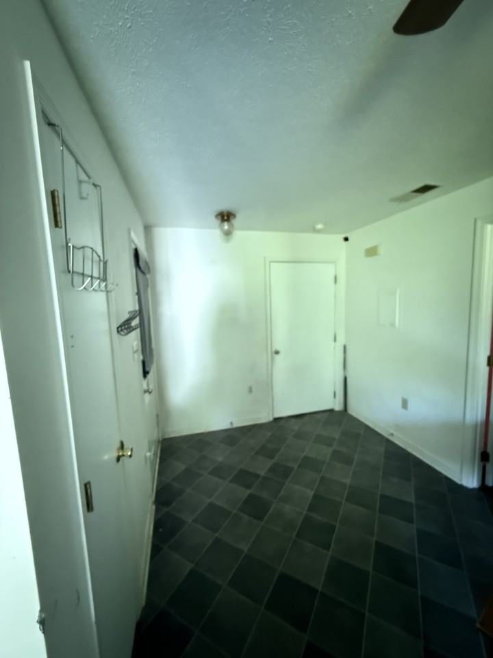 108 Treadwell St #NA - Photo 2 of 10