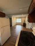 174 Warrior Cir #NA - Photo 1 of 1