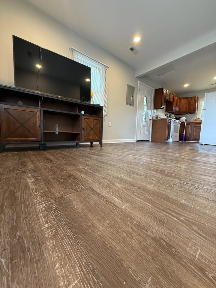 174 Warrior Cir #NA - Photo 3 of 5