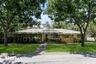 613 E University Ave - Photo 1 of 1