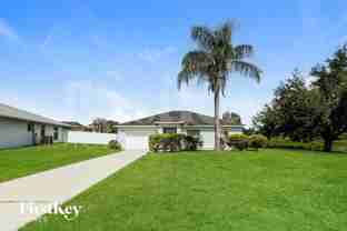 7976 Indian Heights Dr - Photo 1 of 1