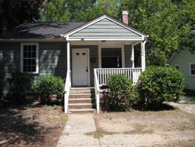 1802 Guess Rd - Photo 1 of 1