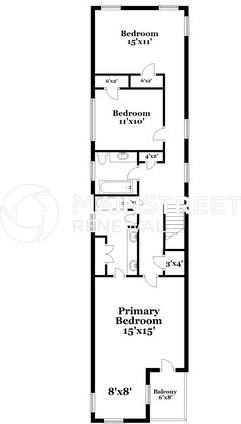 3921 Sky Dr - Photo 3 of 17